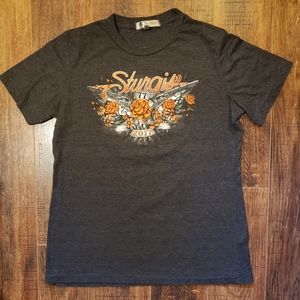 Harley Davidson T-shirt